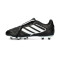 Chaussure de football adidas Copa Gloro II FG
