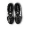 Chaussure de football adidas Copa Gloro II FG