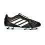 Copa Gloro II FG-Core Black-Ftwr White-Off White