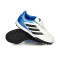 Chaussure de football adidas Copa Gloro II Turf