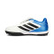 Chaussure de football adidas Copa Gloro II Turf