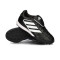 Chaussure de football adidas Copa Gloro II Turf