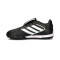 Chaussure de football adidas Copa Gloro II Turf