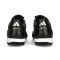 Chaussure de football adidas Copa Gloro II Turf