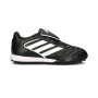 Copa Gloro II Turf-Core Black-White-Off White