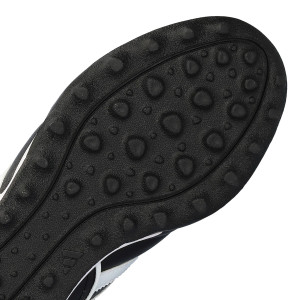 SEMELLE EXTÉRIEURE-3