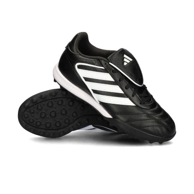 Chaussure de football Copa Gloro II Turf