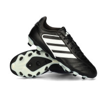 Chaussure de football adidas Copa Gloro II ST MG
