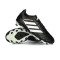 Chaussure de football adidas Copa Gloro II ST MG
