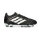 Chaussure de football adidas Copa Gloro II ST MG