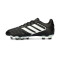 Chaussure de football adidas Copa Gloro II ST MG