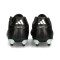 Chaussure de football adidas Copa Gloro II ST MG