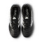 Chaussure de football adidas Copa Gloro II ST MG