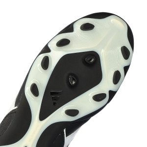 SEMELLE EXTÉRIEURE-3