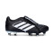 Chaussure de football adidas Copa Gloro II SG
