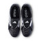 Chaussure de football adidas Copa Gloro II SG
