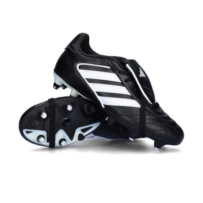 Chaussure de football Copa Gloro II SG
