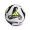 Ballon adidas Tiro Match