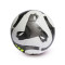 Ballon adidas Tiro Match