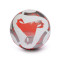 Ballon adidas Futbol Sala Tiro League