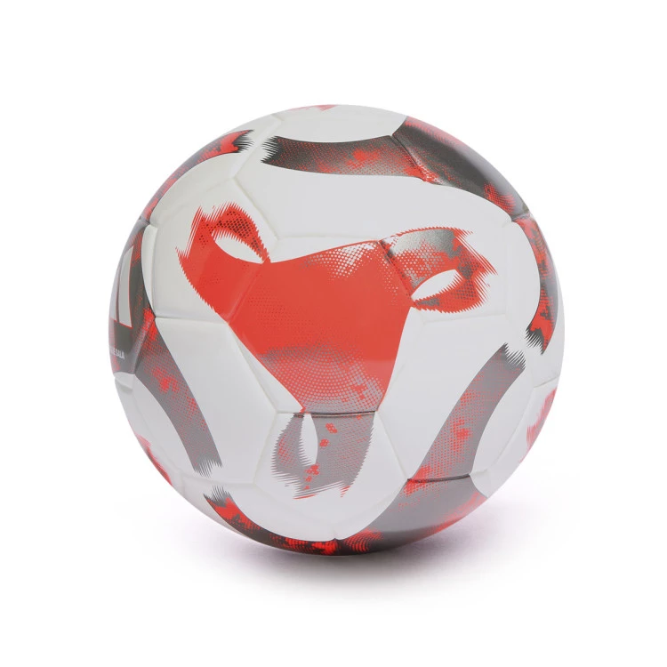 balon-adidas-futbol-sala-tiro-league-whitesolar-rediron-met.-1