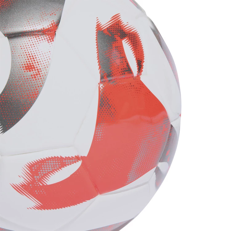 balon-adidas-futbol-sala-tiro-league-whitesolar-rediron-met.-3