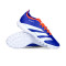 Chaussure de football adidas Predator League L Turf