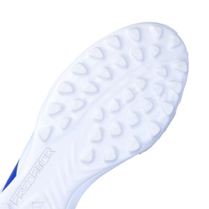 SEMELLE EXTÉRIEURE-3