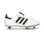 World Cup-Ftwr White-Core Black-Ftwr White