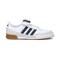 Chaussures de futsal adidas Mundial Goal