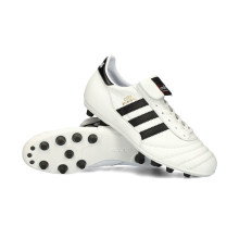 Chaussure de football adidas Copa Mundial