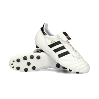 Chaussure de football adidas Copa Mundial Chaussure de football adidas Copa Mundial