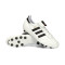Chaussure de football adidas Copa Mundial