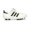 Chaussure de football adidas Copa Mundial