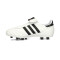 Chaussure de football adidas Copa Mundial