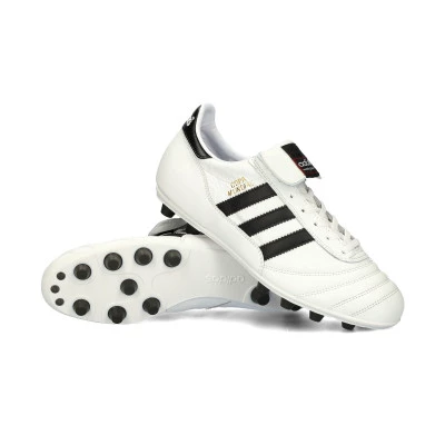 Chaussure de football Copa Mundial