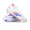 Chaussure de football adidas Femme F50 Elite Mid FG