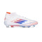 Chaussure de football adidas Femme F50 Elite Mid FG