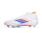 Chaussure de football adidas Femme F50 Elite Mid FG