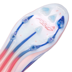 SEMELLE EXTÉRIEURE-3