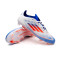 Chaussure de football adidas F50 Pro FG