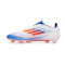 Chaussure de football adidas F50 Pro FG