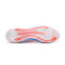 Chaussure de football adidas F50 Pro FG