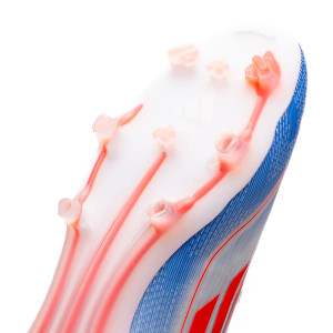 SEMELLE EXTÉRIEURE-3