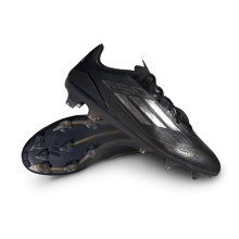 Chaussure de football adidas F50 Pro FG