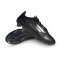 Chaussure de football adidas F50 Pro FG