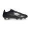 Chaussure de football adidas F50 Pro FG