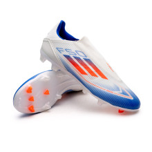 Chaussure de football adidas F50 League LL FG/MG