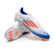 Chaussure de football adidas F50 League LL FG/MG