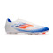 Chaussure de football adidas F50 League LL FG/MG